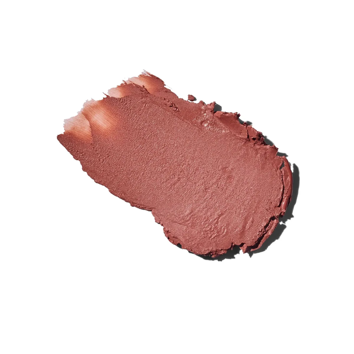 Colorescience Sunforgettable Total Protection SPF50+ Color Balm Savanna 9g - Image 2