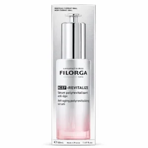 Filorga NCEF Revitalize Serum 50ml