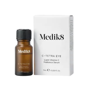 Medik8 C-Tetra Eye Serum 7ml