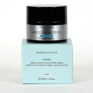 SkinCeuticals P-TIOX Crema 48mL