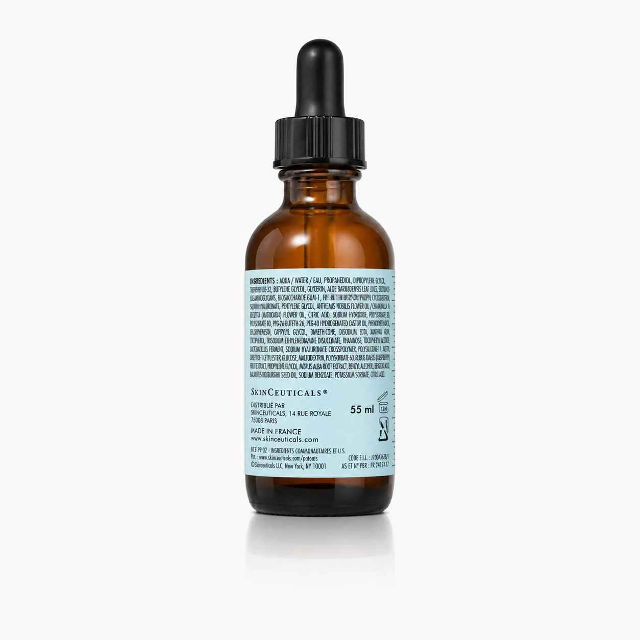 Skinceuticals A.G.E. Interrupter Ultra Serum 55ml - Image 2