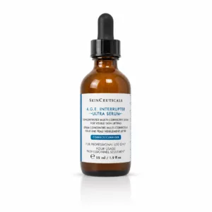 Skinceuticals A.G.E. Interrupter Ultra Serum 55ml