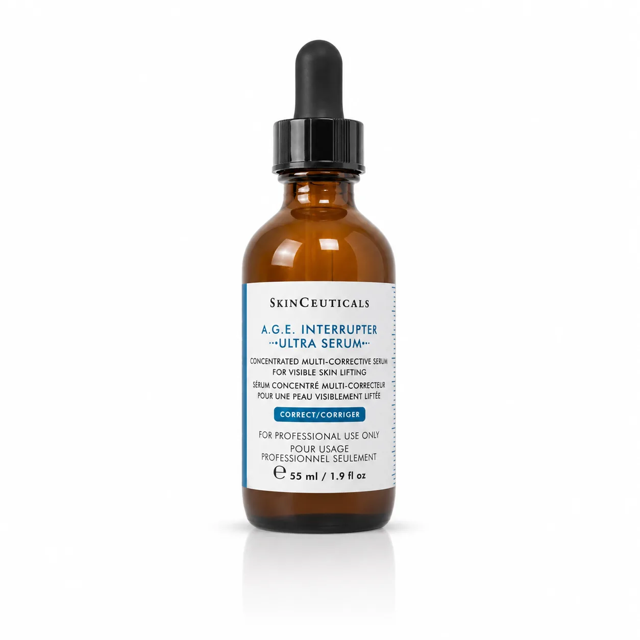 Skinceuticals A.G.E. Interrupter Ultra Serum 55ml