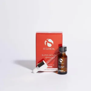 iS Clinical Super Serum Advance+ 15ml