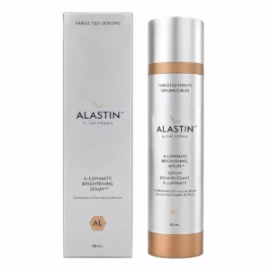 Alastin Skincare A-Luminate Brightening Serum 50ml