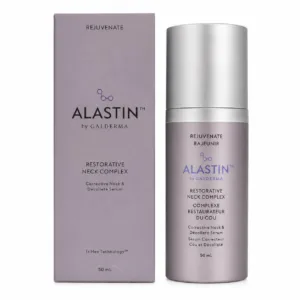 Alastin Skincare Restorative Neck Complex 50ml