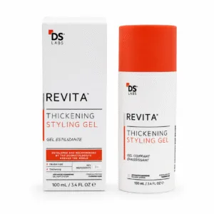 DS Laboratories Revita Gel 100ml