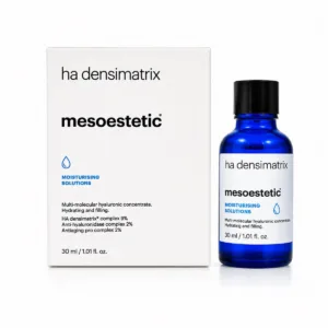 Mesoestetic ha densimatrix Serum 30ml