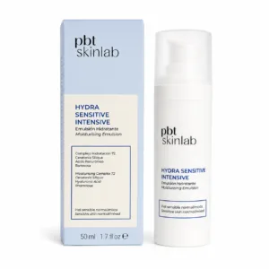 PBT Skinlab Hydra Sensitive Intensiva 50 ml