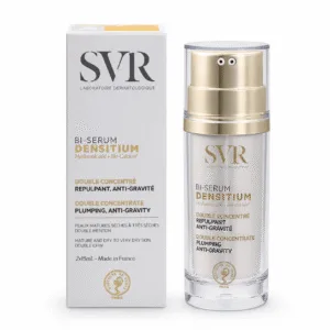 SVR Densitium Bi-Serum 2x15ml