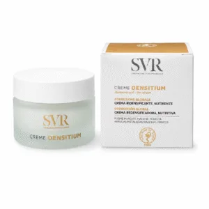 SVR Densitium Crema 50ml