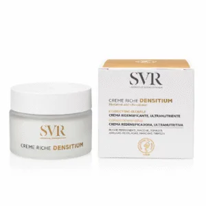 SVR Densitium Crema Riche 50ml