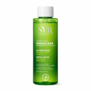 SVR Sebiaclear Micro-Peel 150ml