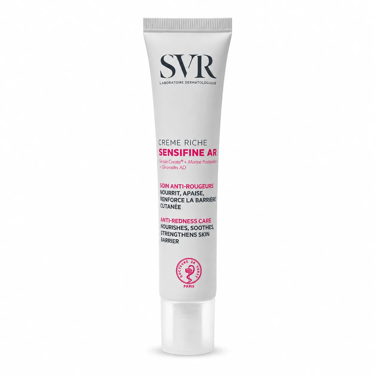 SVR Sensifine AR Creme Riche 40ml - Image 2
