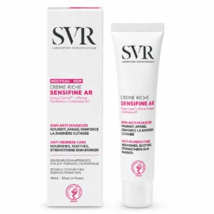 SVR Sensifine AR Creme Riche 40ml