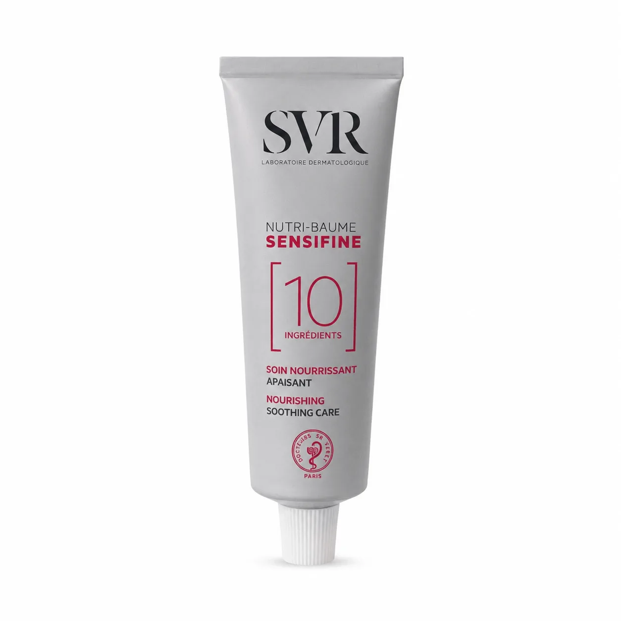 SVR Sensifine Nutri-Baume 40ml - Image 3