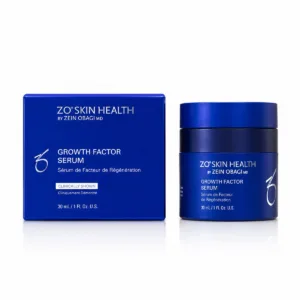 ZO Skin Health Growth Factor Serum 30ml
