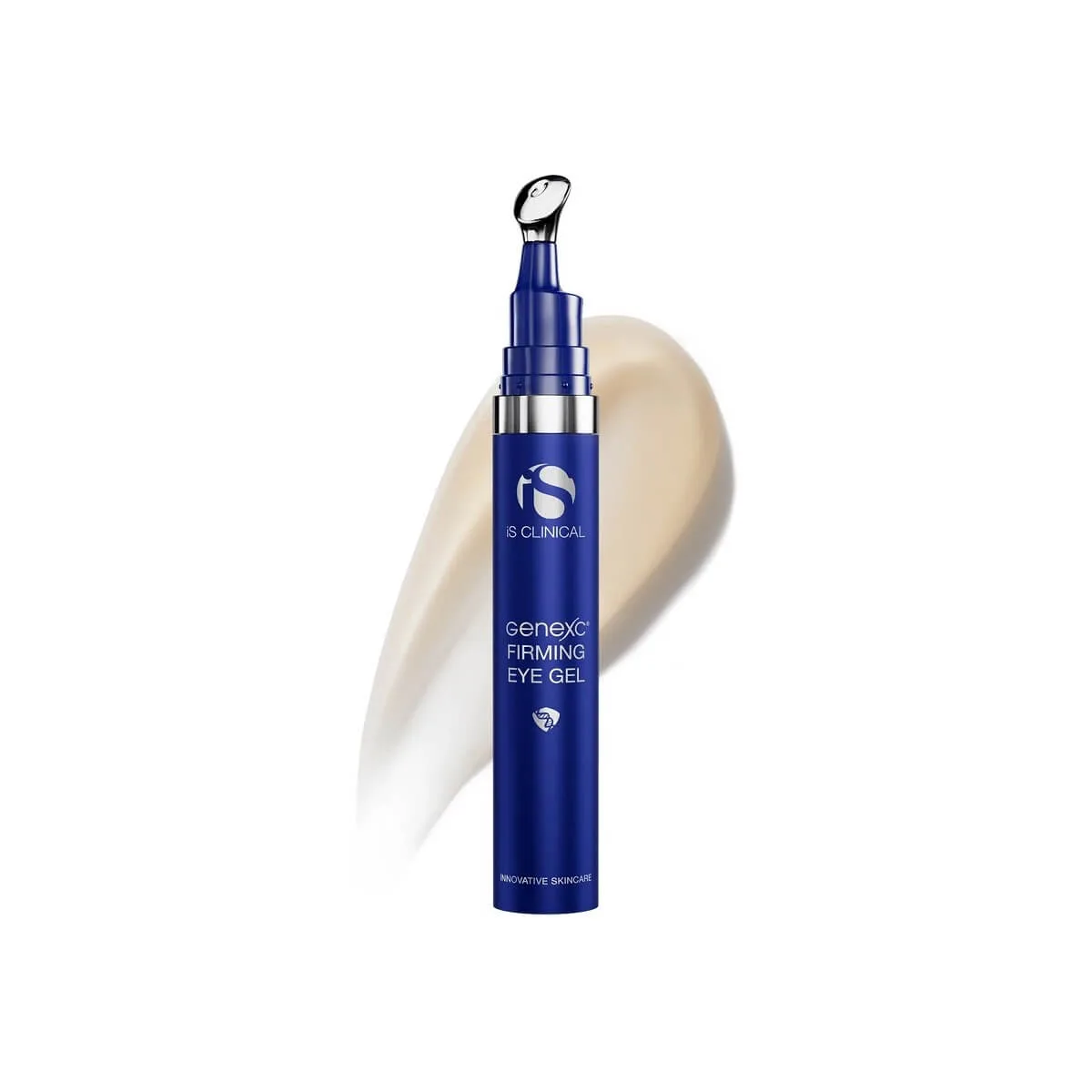 iS Clinical Genexc Firming Eye Gel 15g - Image 2