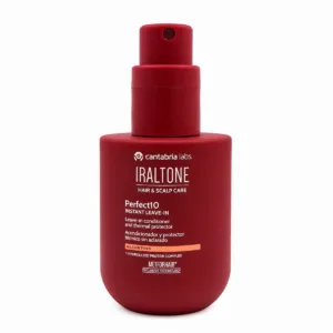 Cantabria Labs Iraltone Perfect10 Acondicionador y Protector Térmico 150ml