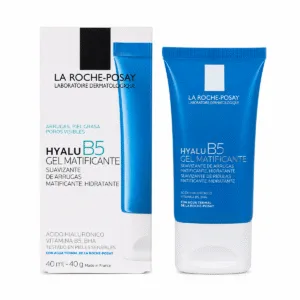 La Roche-Posay Hyalu B5 Gel Matificante 40ml
