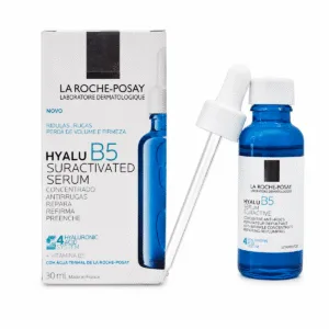 La Roche-Posay Hyalu B5 Suractivated Serum Concentrado Antiarrugas 30ml