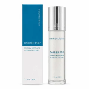 Colorescience Barrier Pro Essential Moisturizer Crema Humectante 50ml