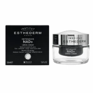 Esthederm Intensive NAD+ Crema 50ml