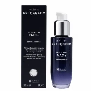 Esthederm Intensive NAD+ Serum 30ml