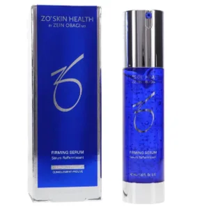 ZO Skin Health Firming Serum 47ml