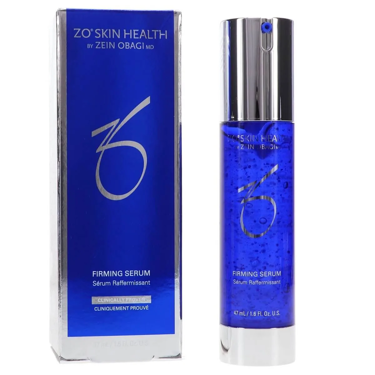 ZO Skin Health Firming Serum 47ml