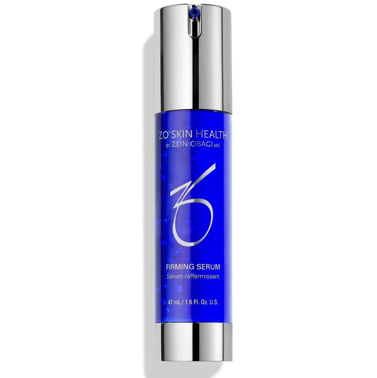 ZO Skin Health Firming Serum 47ml - Image 2