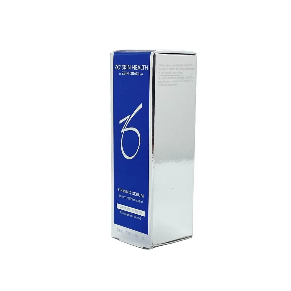 ZO Skin Health Firming Serum 47ml - Image 3