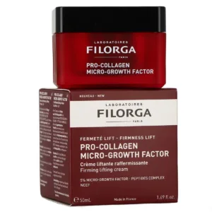 Filorga Pro-Collagen Crema 50ml