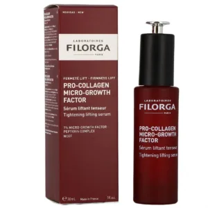 Filorga Pro-Collagen Serum 30ml