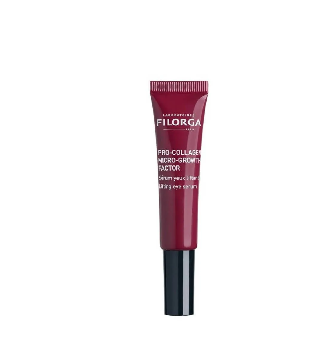 Filorga Pro-Collagen Contorno de Ojos 15ml - Imagen 2