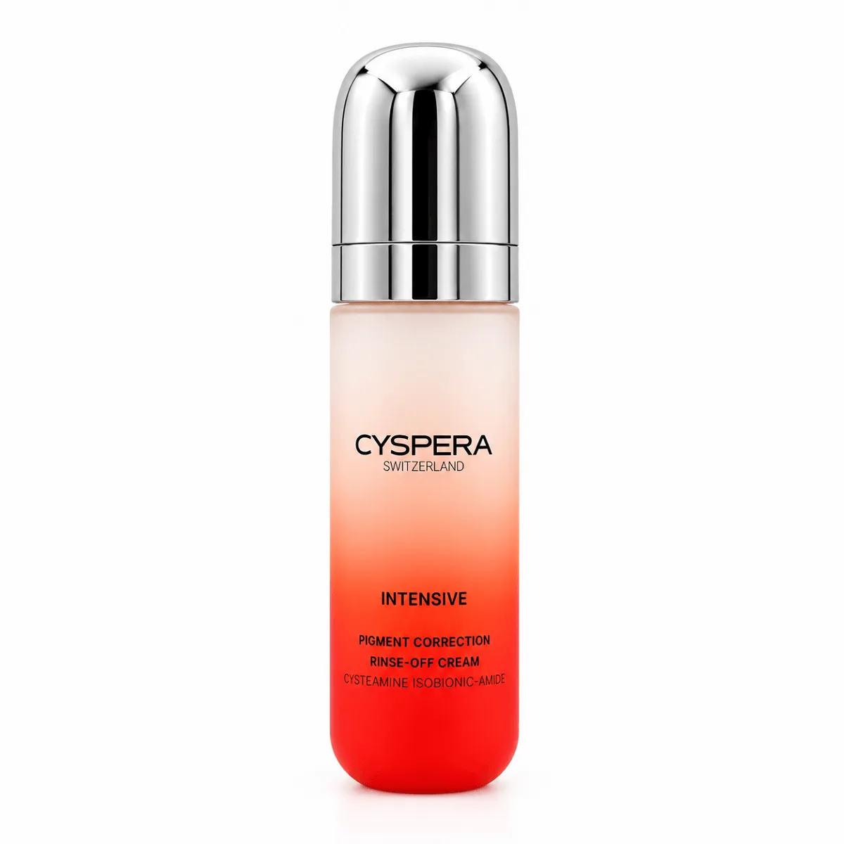Cyspera Intensive Pigment Correction Crema 50ml - Imagen 2