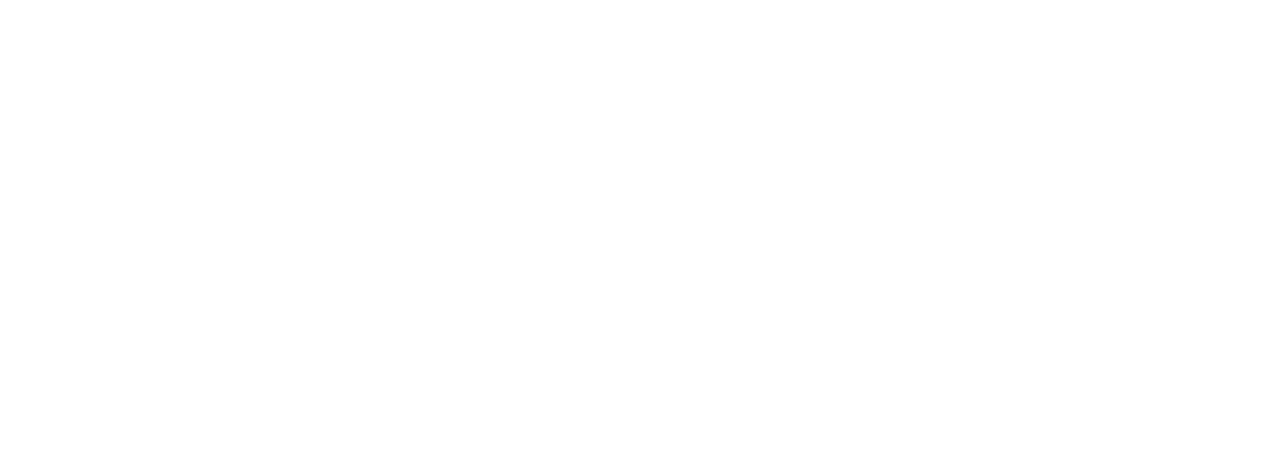 Farmacia Boutique en Línea Isela Méndez