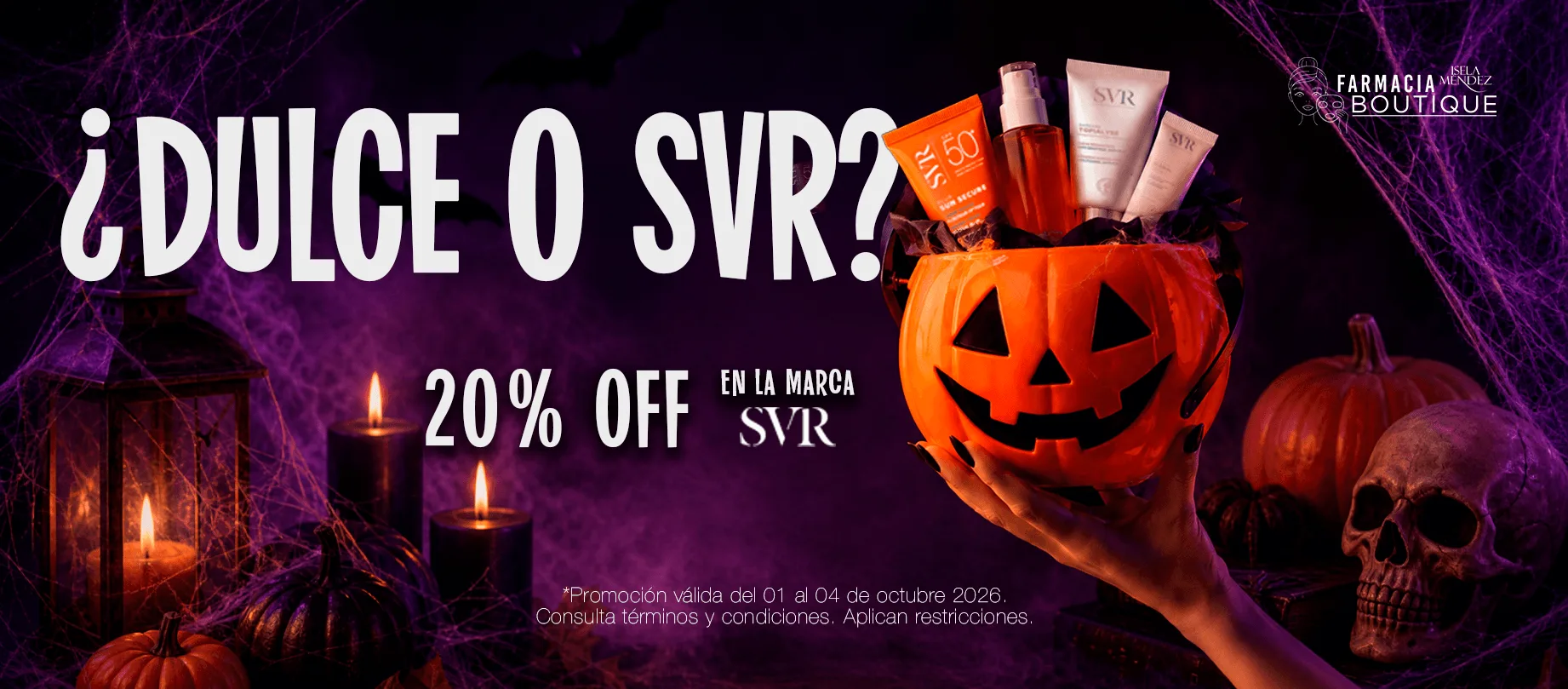 SVR PROMO_web