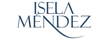 logo main