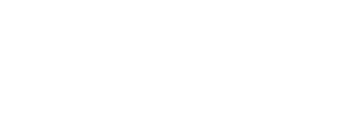 logo light