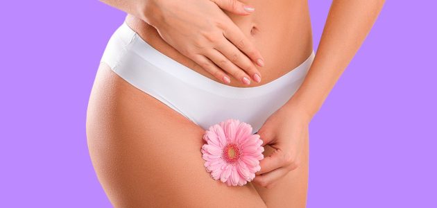 ¿Te gustaría realizarte tratamientos de blanqueamiento genital? En este artículo te ayudaremos a resolver tus dudas. Por cierto, aléjate de los “remedios” caseros. blanqueamiento genital_clínica dermatológica isela méndez