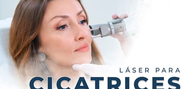 laser para cicatrices_clínica isela méndez ¿Quieres eliminar tus cicatrices con tratamientos que sí funcionen? Da clic y descubre cómo el láser para cicatrices podría ser la mejor opción para ti.
