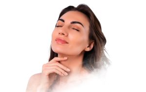 ¡Encuentra el mejor tratamiento de rejuvenecimiento facial para ti! En esta ocasión, te hablaremos de los procedimientos más efectivos para revitalizar tu piel.