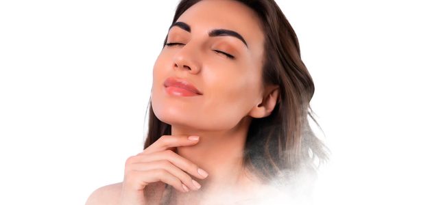 ¡Encuentra el mejor tratamiento de rejuvenecimiento facial para ti! En esta ocasión, te hablaremos de los procedimientos más efectivos para revitalizar tu piel.