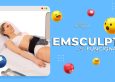 El Emsculpt funciona para brindarte un efecto tonificante. Sin embargo, en este artículo te explicaremos brevemente porqué no puede sustituir al ejercicio._emsculpt funciona_¿El Emsculpt funciona?